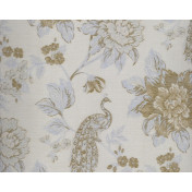 Итальянские обои Arlin, коллекция Arazzo, артикул AZZ-1P