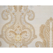 Итальянские обои Arlin, коллекция Arazzo, артикул AZZ-1V