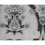 Итальянские обои Arlin, коллекция Arazzo, артикул AZZ-2O