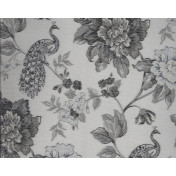 Итальянские обои Arlin, коллекция Arazzo, артикул AZZ-2P