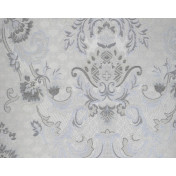 Итальянские обои Arlin, коллекция Arazzo, артикул AZZ-3D