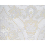 Итальянские обои Arlin, коллекция Arazzo, артикул AZZ-3O