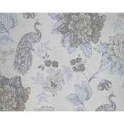 Итальянские обои Arlin, коллекция Arazzo, артикул AZZ-3P