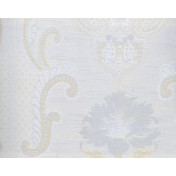 Итальянские обои Arlin, коллекция Arazzo, артикул AZZ-3V