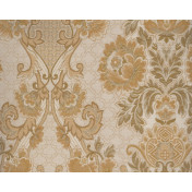 Итальянские обои Arlin, коллекция Arazzo, артикул AZZ-4D