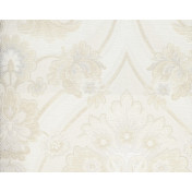 Итальянские обои Arlin, коллекция Arazzo, артикул AZZ-4O