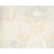 Итальянские обои Arlin, коллекция Arazzo, артикул AZZ-4V