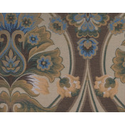 Итальянские обои Arlin, коллекция Arazzo, артикул AZZ-5O