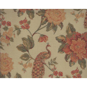 Итальянские обои Arlin, коллекция Arazzo, артикул AZZ-5P