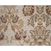 Итальянские обои Arlin, коллекция Arazzo, артикул AZZ-6D