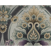 Итальянские обои Arlin, коллекция Arazzo, артикул AZZ-6O