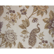 Итальянские обои Arlin, коллекция Arazzo, артикул AZZ-6P