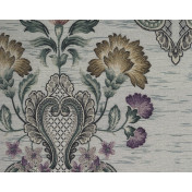 Итальянские обои Arlin, коллекция Arazzo, артикул AZZ-6V