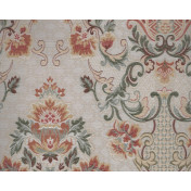 Итальянские обои Arlin, коллекция Arazzo, артикул AZZ-7D