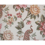 Итальянские обои Arlin, коллекция Arazzo, артикул AZZ-7P