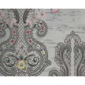 Итальянские обои Arlin, коллекция Arazzo, артикул AZZ-7V