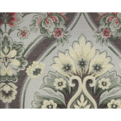 Итальянские обои Arlin, коллекция Arazzo, артикул AZZ-8O