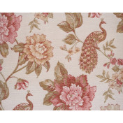 Итальянские обои Arlin, коллекция Arazzo, артикул AZZ-8P