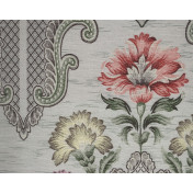 Итальянские обои Arlin, коллекция Arazzo, артикул AZZ-8V