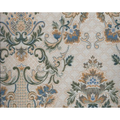 Итальянские обои Arlin, коллекция Arazzo, артикул AZZ-9D