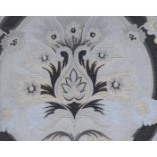 Итальянские обои Arlin, коллекция Arazzo, артикул AZZ-9O