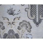 Итальянские обои Arlin, коллекция Arazzo, артикул AZZ-9V