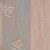 Итальянские обои Arlin, коллекция Beatrice, артикул 10BTC-F