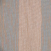 Итальянские обои Arlin, коллекция Beatrice, артикул 10BTC-R