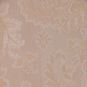 Итальянские обои Arlin, коллекция Beatrice, артикул 12BTC-C