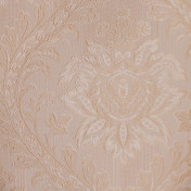 Итальянские обои Arlin, коллекция Beatrice, артикул 12BTC-D