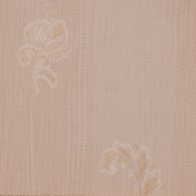 Итальянские обои Arlin, коллекция Beatrice, артикул 12BTC-F