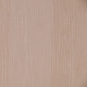 Итальянские обои Arlin, коллекция Beatrice, артикул 12BTC-R