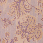 Итальянские обои Arlin, коллекция Beatrice, артикул 13BTC-C