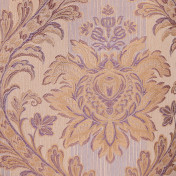 Итальянские обои Arlin, коллекция Beatrice, артикул 13BTC-D