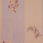 Итальянские обои Arlin, коллекция Beatrice, артикул 13BTC-F