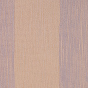 Итальянские обои Arlin, коллекция Beatrice, артикул 13BTC-R