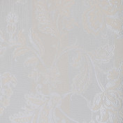 Итальянские обои Arlin, коллекция Beatrice, артикул 14BTC-C