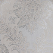 Итальянские обои Arlin, коллекция Beatrice, артикул 14BTC-D