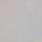 Итальянские обои Arlin, коллекция Beatrice, артикул 14BTC-F