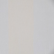 Итальянские обои Arlin, коллекция Beatrice, артикул 14BTC-R