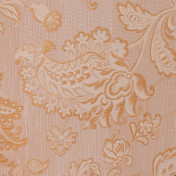 Итальянские обои Arlin, коллекция Beatrice, артикул 15BTC-C