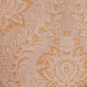 Итальянские обои Arlin, коллекция Beatrice, артикул 15BTC-D