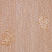 Итальянские обои Arlin, коллекция Beatrice, артикул 15BTC-F