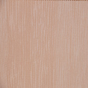 Итальянские обои Arlin, коллекция Beatrice, артикул 15BTC-R