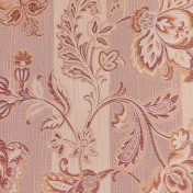 Итальянские обои Arlin, коллекция Beatrice, артикул 16BTC-C