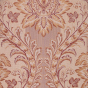 Итальянские обои Arlin, коллекция Beatrice, артикул 16BTC-D