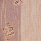 Итальянские обои Arlin, коллекция Beatrice, артикул 16BTC-F