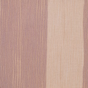 Итальянские обои Arlin, коллекция Beatrice, артикул 16BTC-R