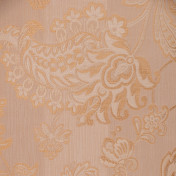 Итальянские обои Arlin, коллекция Beatrice, артикул 17BTC-C