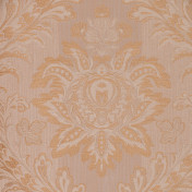 Итальянские обои Arlin, коллекция Beatrice, артикул 17BTC-D